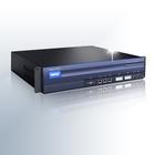 ���ŷ��ϾW(w��ng)�О����AC