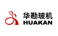 秦皇島華勘玻璃機(jī)械有限公司