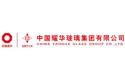 �Ї�ҫ�A�������F(tu��n)���޹�˾