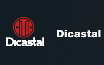 中信戴卡美國(guó)分公司