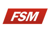 秦皇島方華埃西姆機(jī)械有限公司