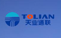 秦皇島天業(yè)通聯(lián)重工科技有限公司