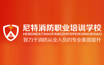 �ػʍu���������W(xu��)У