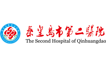 �ػʍu�еڶ��t(y��)Ժ