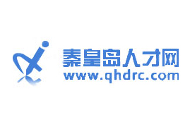 �ػʍu�˲žW(w��ng)