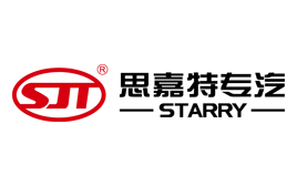 思嘉特汽車制造