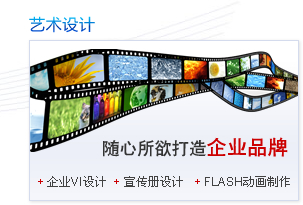 ˇ�g(sh��)�O(sh��)Ӌ(j��)